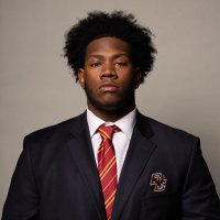 Amir Johnson🥷🏾 (@hollywoodxmir) 's Twitter Profile Photo Amir Johnson🥷🏾 (@hollywoodxmir) 's Twitter Profile Photo