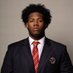Amir Johnsonπ₯·πΎ (@hollywoodxmir) Twitter profile photo Amir Johnsonπ₯·πΎ (@hollywoodxmir) Twitter profile photo