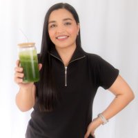 Wendy Godoy🍏 (@nutriwendysv) 's Twitter Profile