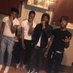 AsiaJumper (@asiajumper) Twitter profile photo AsiaJumper (@asiajumper) Twitter profile photo