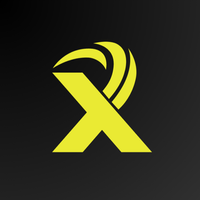 EXTRA INNING SOFTBALL (@extrainningsb) 's Twitter Profile Photo EXTRA INNING SOFTBALL (@extrainningsb) 's Twitter Profile Photo