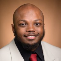 Coach Felton (@feltonium27) 's Twitter Profile Photo Coach Felton (@feltonium27) 's Twitter Profile Photo