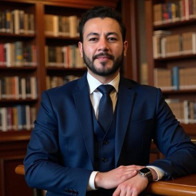 arandaba_'s profile picture. Músico por decisión y consultor político por inercia.
"Me gusta, pero me asusta, darme cuenta de que no sé nada."