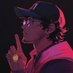 ₿ased (Eddy) (@signalstrw) Twitter profile photo ₿ased (Eddy) (@signalstrw) Twitter profile photo