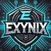ExyNix (@exynix_esport) Twitter profile photo ExyNix (@exynix_esport) Twitter profile photo