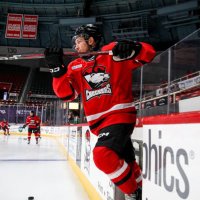 Kyle Criscuolo (@_kc11_) 's Twitter Profile