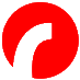 Red Website Design (@red_web_design) Twitter profile photo Red Website Design (@red_web_design) Twitter profile photo
