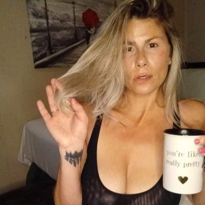 Proud mom of a cancer warrior 🎗️ Everything I do is for my son Kody. Lost my accounts, but I'm not stopping! 💪 Starting over 🤦♀️ follow & support! 📥