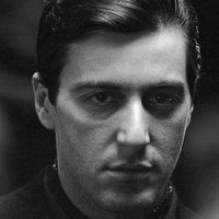 Shero (@sopranos_ak) 's Twitter Profile Photo Shero (@sopranos_ak) 's Twitter Profile Photo
