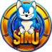 $SINU Sonic Inu (@sinu_on_s) Twitter profile photo $SINU Sonic Inu (@sinu_on_s) Twitter profile photo