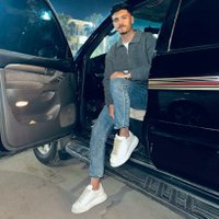 ICON (@abdullaashraff_) 's Twitter Profile Photo