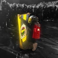 YBY 🇹🇷 (@nativethinker7) 's Twitter Profile