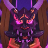 Ninjago Shitpost/ DRS3 Spoilers (@ninjagoshitpost) 's Twitter Profile Photo Ninjago Shitpost/ DRS3 Spoilers (@ninjagoshitpost) 's Twitter Profile Photo