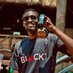 Mutungi! (@eddie_mutungi23) Twitter profile photo Mutungi! (@eddie_mutungi23) Twitter profile photo
