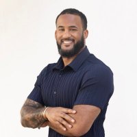 Leo (@sirleothe1st) 's Twitter Profile