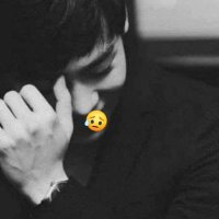 wesal shahen ‏🇦🇫 (@wisalshaheen18) 's Twitter Profile