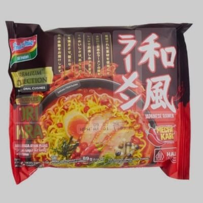 bababjbu's profile picture. اللهم صل وسلم على نبينا محمد