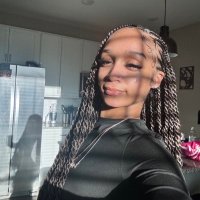 ✰𝐓𝐇𝐄𝐅𝐋𝐘𝐄𝐒𝐓𝐌𝐊✰ (@theflyestmk) 's Twitter Profile