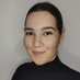 Beatriz Costa (@beatrizcostams) Twitter profile photo Beatriz Costa (@beatrizcostams) Twitter profile photo