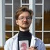 antos sivyh (@antossivyh) Twitter profile photo antos sivyh (@antossivyh) Twitter profile photo