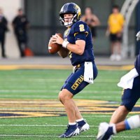 Jett Huff (@huffjett) 's Twitter Profile