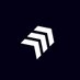 CorsairMediaGroup (@corsairmg) Twitter profile photo CorsairMediaGroup (@corsairmg) Twitter profile photo