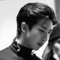 namjoonยฒยณยน ๐จ๐ค๐ป (@moooorrrrrryy) 's Twitter Profile Photo namjoonยฒยณยน ๐จ๐ค๐ป (@moooorrrrrryy) 's Twitter Profile Photo