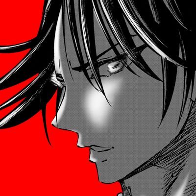CrisSanさんのプロフィール画像