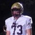Mason Cameron (@masoncameron09) Twitter profile photo Mason Cameron (@masoncameron09) Twitter profile photo