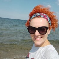 Domm Dominique (@domm_domin36949) 's Twitter Profile