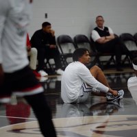 Sam Dillard ll (@samdillardll) 's Twitter Profile