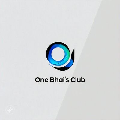 - Not SEBI registered
- Sharing breakout setups—you choose which one to trades
- Each setup valid for 5 days
- Basic swing trading knowledge required