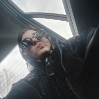 همه بهممیگناُستاد (@ostadam21) 's Twitter Profile