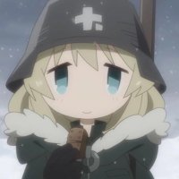 Yuuri of shedtwt (@yuuriyuui) 's Twitter Profile