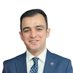 Rahmi Mete AY 🇹🇷 (@rahmimeteaytr) Twitter profile photo Rahmi Mete AY 🇹🇷 (@rahmimeteaytr) Twitter profile photo