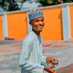 IBRAHIM SULEIMAN (@ibsman01) Twitter profile photo IBRAHIM SULEIMAN (@ibsman01) Twitter profile photo