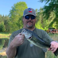 Russoutdoors (@sunburnedchevy) 's Twitter Profile Photo Russoutdoors (@sunburnedchevy) 's Twitter Profile Photo