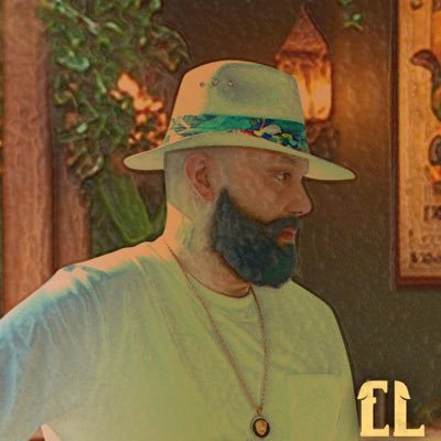 El Patrón, ratata #deguaroenguaro https://t.co/ZHkx65izhf / +1.849.203.3105