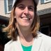 Vote Georgia Beauchemin (@votegeorgiab) Twitter profile photo Vote Georgia Beauchemin (@votegeorgiab) Twitter profile photo