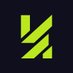 Kyzzen (@kyzzen_io) Twitter profile photo Kyzzen (@kyzzen_io) Twitter profile photo
