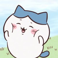 ˢ (@kh22yg_) Twitter profile photo