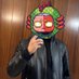 based.slavic (@basedsnipez) Twitter profile photo based.slavic (@basedsnipez) Twitter profile photo