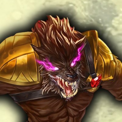 Midnight Medium | Horror/Action/RPGs Profile