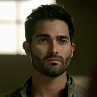 π«ππππ π―πππ (@hale_derek___) 's Twitter Profile