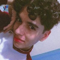 Alito 𓂀 (@alesantanaof) 's Twitter Profile