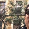 aencalada21's profile picture. amante de la naturaleza y los negocios...perseverante e intuitivo.. nunca me dejaré vencer de nada , Econ. e industria, London 🏴󠁧󠁢󠁥󠁮󠁧󠁿❤️