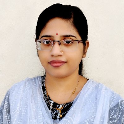 shetu74130's profile picture. I am an experienced professional with expert in Digital Marketing.  I have 3 years of experience in all the work of Digital Marketing.