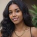 Kendra Brown (@brownakendra75) Twitter profile photo Kendra Brown (@brownakendra75) Twitter profile photo