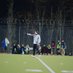 Zane Kelly Soccer Class 2027 (@zane1273619) Twitter profile photo Zane Kelly Soccer Class 2027 (@zane1273619) Twitter profile photo