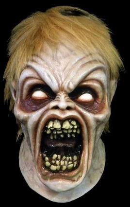 Friction1011577's profile picture. 